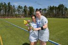 WLax Senior Day  Women’s Lacrosse Senior Day. : WLax, lacrosse, Senior Day